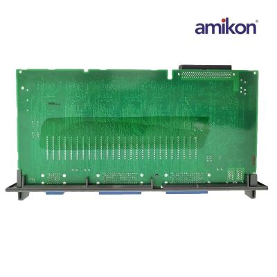 General Electric/Fanuc A16B-2204-0010 PCB Board