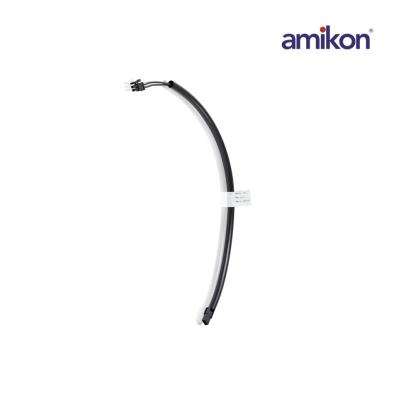 ABB 3HAC13151-1 IRC5 Battery Cable