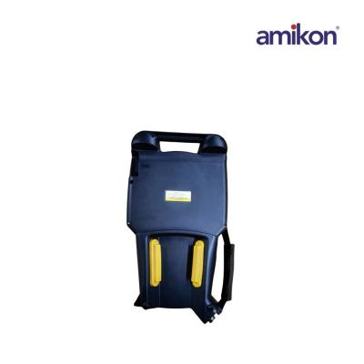 General Electric/Fanuc A05B-2518-C204 #EMH Teach Pendant