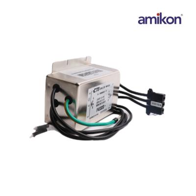 ABB F4332D 3HAC024322-001 Mains Line Filter