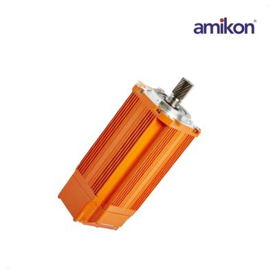 ABB  IRB2400 IRB1410 3HAC17346-1 3HAC021740-001 SERVO MOTOR