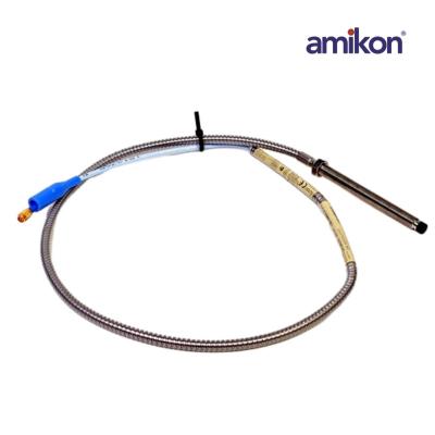 Bently Nevada 330102-03-20-10-02-05 3300 XL 8 Mm Proximity Probe