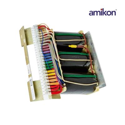 ABB 3HAC024138-001 IRC5 Transfomer Unit