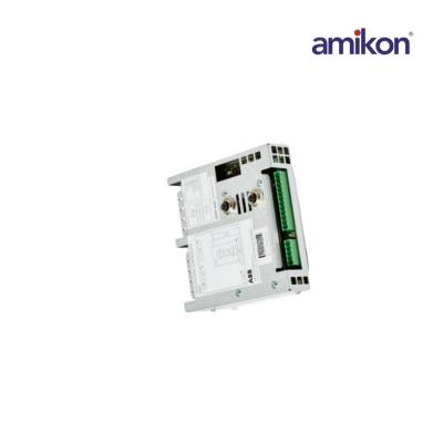 ABB HVC-02B 3HNA024966-001 Board