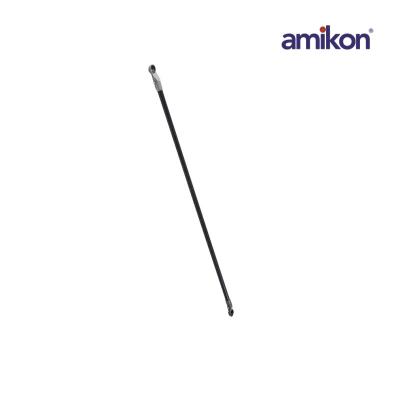 ABB IRB360 3HAC029024-001 Bar