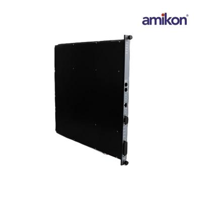 Triconex Invensys 3805H Analog Output Module