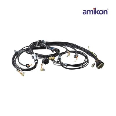 ABB 3HAC024385-001 Manipulator Harness