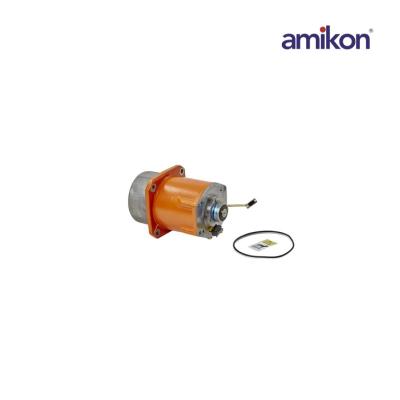 ABB  IRB4400 3HAC3697-1 3HAC5954-1 SERVO MOTOR