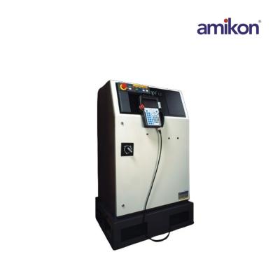 General Electric/Fanuc SYSTEM R-J3IB Robotics Controller