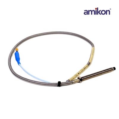 Bently Nevada 330102-03-20-10-02-05 3300 XL 8 Mm Proximity Probe