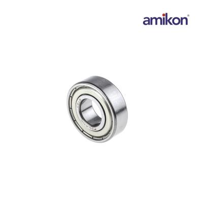 NSK 6901ZZ Deep Groove Ball Bearings Single Row