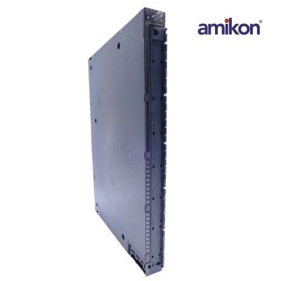 Siemens 6ES7421-1FH20-0AA0 SIMATIC S7-400 Digital Input Module