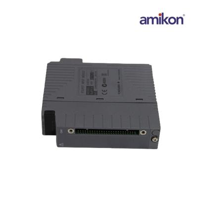 KUKA C2KSS-16-32 PLC Module