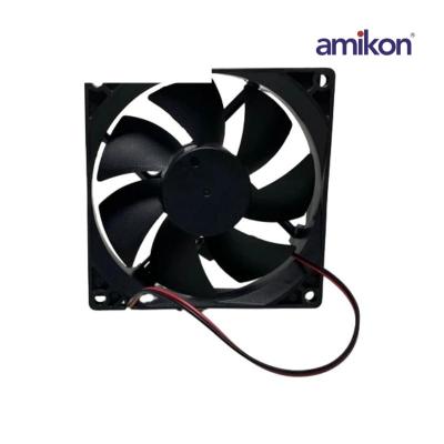 ABB 3HAC025466-001 IRC5 Robot Fan