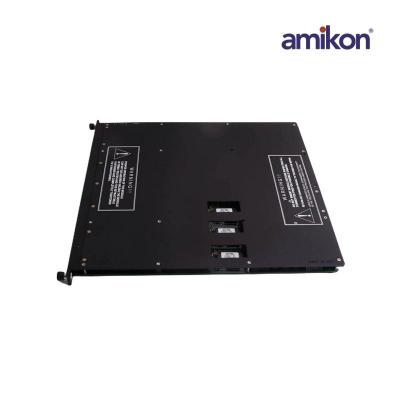 Triconex Invensys 3611E Digital Output Module