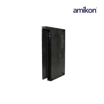 Siemens 6ES7422-1HH00-0AA0 SIMATIC S7-400 Digital Output Module