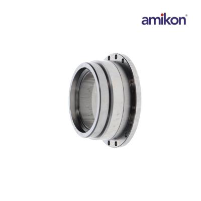 Yaskawa HP20 HP20D HW9381633-A Robot B-axis Reduction Gear