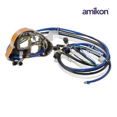 ABB 3HAC9328-1/3HAC4791-1 Cable Unit