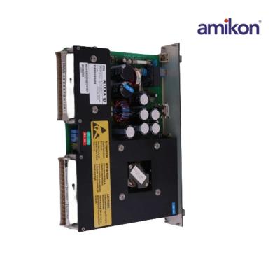 ABB 3HNM 04326-1 ESD System Card