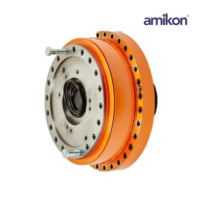 ABB 3HAC024316-005 IRB6640 Gearbox