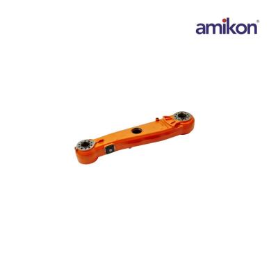 ABB IRB6700 3HAC048324-002 Lower Arm Long