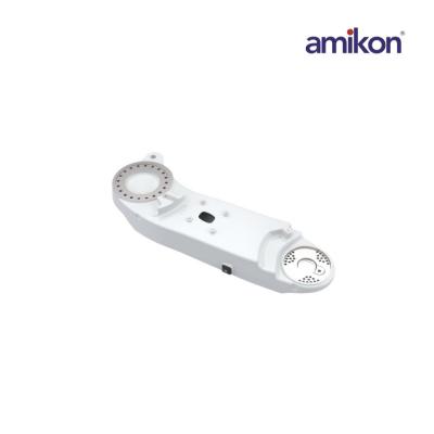 ABB IRB6700 3HAC042495-008 Lower Arm Long