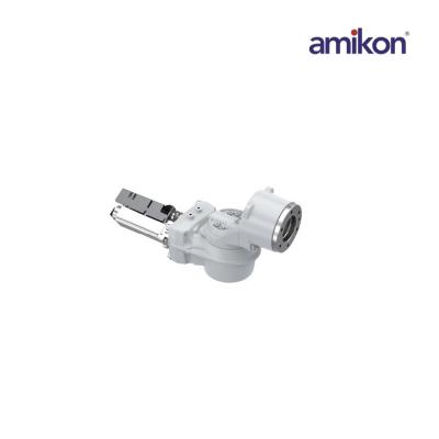 ABB IRB1660ID 3HAC059444-002 Process Wrist