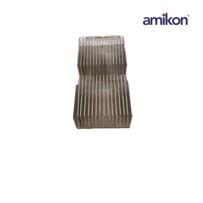 ABB DSQC417 3HAC035381-001 Additional Rectifier Unit