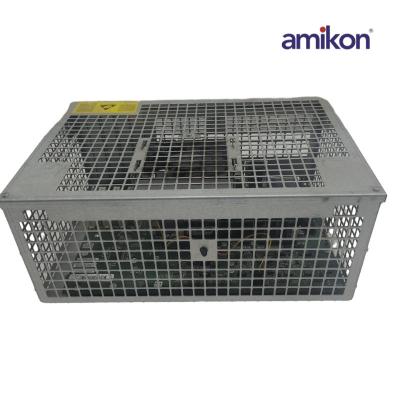 ABB DSQC639 3HAC025097-001 Main Computer