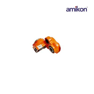 ABB IRB140 3HAC038547-001 Gearbox