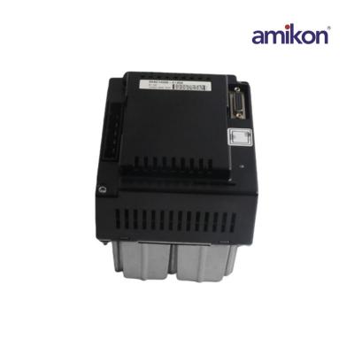 ABB 3HAC14550-4 Single Servo Drive Unit