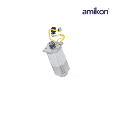 ABB IRB140 3HAC023469-001 Motor with pinion