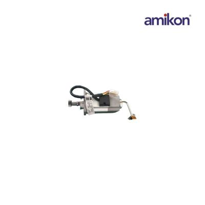 ABB lRB2600 3HAC029924-001 Servo Motor