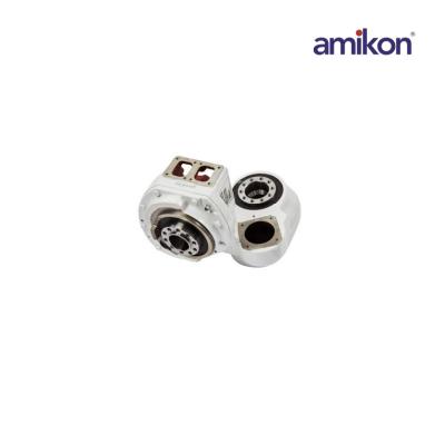 ABB IRB140 CR 3HAC034936-001 Gearbox