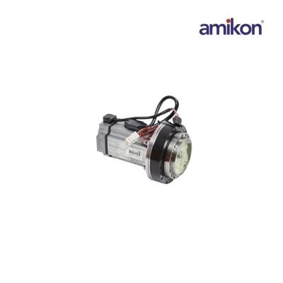 ABB 3HAC037281-001 Gearbox Motor