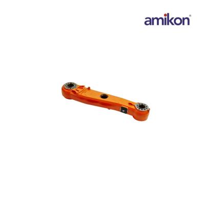 ABB IRB6700 3HAC042495-002 Lower Arm Long