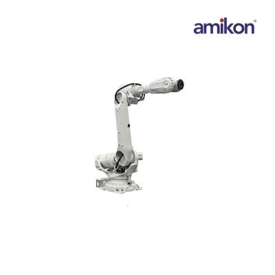 ABB IRB 6700-200 Articulated Robot