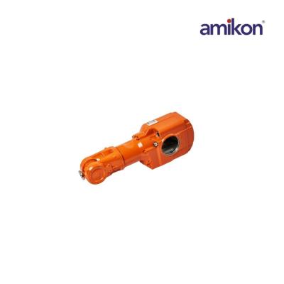 ABB IRB140 3HAC062198-001 collaborative robots