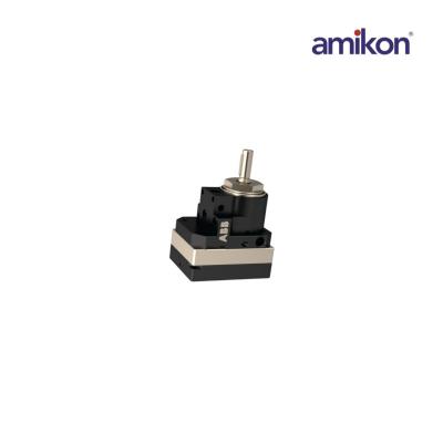 ABB 3HNA014320001 3HNA014320-001 Module