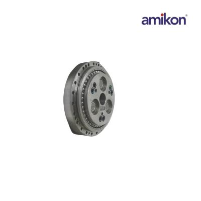 ABB IRB6640-3HAC021127-001 RV gear