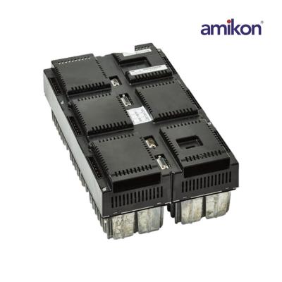 ABB 3HAC025338-006 Main Servo Drive Unit