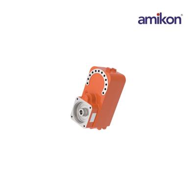 ABB TMA 2B 3HAC049856-003 Gearbox