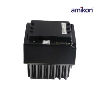 ABB 3HAC14550-4/08A Single Servo Drive Unit