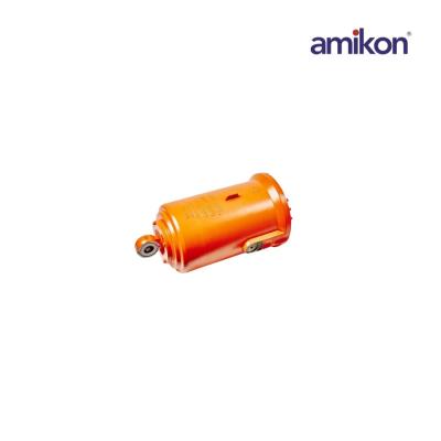 ABB IRB6640 3HAC033363-001 Balancing Device