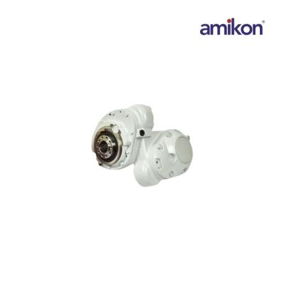 ABB IRB140 3HAC038547-002 Gearbox