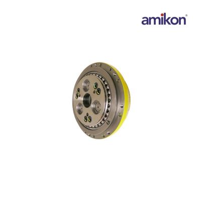 General Electric/Fanuc A97L-0318-0239 RV Reducer