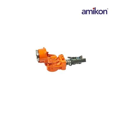 ABB 3HAC059444-001 Process Wrist