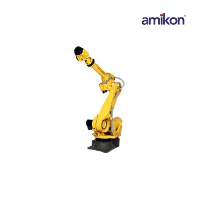 General Electric/Fanuc 2000iC165 Industrial Robot