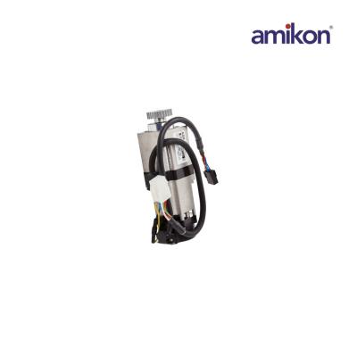 ABB IRB1200 3HAC045827-001 Motor with Pulley