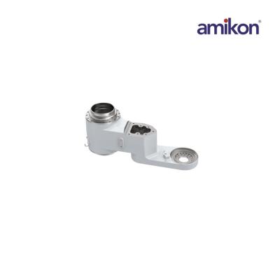 ABB IRB6700 3HAC046232-009 Lower Arm